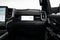 2025 RAM 1500 Laramie NIGHT EDITION