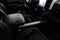 2025 RAM 1500 Laramie NIGHT EDITION
