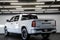 2025 RAM 1500 Laramie NIGHT EDITION