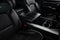 2025 RAM 1500 Laramie NIGHT EDITION