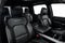 2025 RAM 1500 Laramie NIGHT EDITION