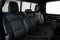 2025 RAM 1500 Laramie NIGHT EDITION