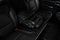2025 RAM 1500 Laramie NIGHT EDITION
