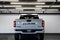 2025 RAM 1500 Laramie NIGHT EDITION