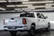 2025 RAM 1500 Laramie NIGHT EDITION