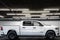 2025 RAM 1500 Laramie NIGHT EDITION