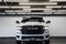 2025 RAM 1500 Laramie NIGHT EDITION