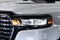 2025 RAM 1500 Laramie NIGHT EDITION
