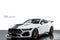 2025 Ford Mustang GT Premium 2025 SHELBY SUPER SNAKE MUSTANGCSM: 25SS0063