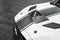 2025 Ford Mustang GT Premium 2025 SHELBY SUPER SNAKE MUSTANGCSM: 25SS0063