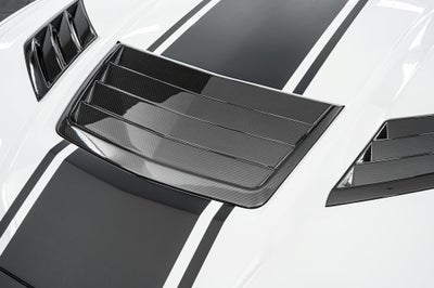 2025 Ford Mustang GT Premium 2025 SHELBY SUPER SNAKE MUSTANGCSM: 25SS0063