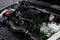 2025 Ford Mustang GT Premium 2025 SHELBY SUPER SNAKE MUSTANGCSM: 25SS0063