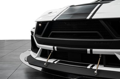 2025 Ford Mustang GT Premium 2025 SHELBY SUPER SNAKE MUSTANGCSM: 25SS0063