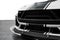 2025 Ford Mustang GT Premium 2025 SHELBY SUPER SNAKE MUSTANGCSM: 25SS0063