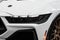 2025 Ford Mustang GT Premium 2025 SHELBY SUPER SNAKE MUSTANGCSM: 25SS0063