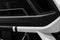 2025 Ford Mustang GT Premium 2025 SHELBY SUPER SNAKE MUSTANGCSM: 25SS0063