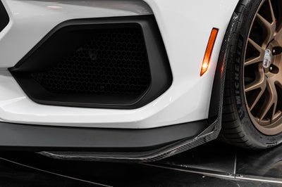 2025 Ford Mustang GT Premium 2025 SHELBY SUPER SNAKE MUSTANGCSM: 25SS0063