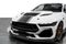 2025 Ford Mustang GT Premium 2025 SHELBY SUPER SNAKE MUSTANGCSM: 25SS0063