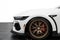 2025 Ford Mustang GT Premium 2025 SHELBY SUPER SNAKE MUSTANGCSM: 25SS0063