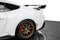 2025 Ford Mustang GT Premium 2025 SHELBY SUPER SNAKE MUSTANGCSM: 25SS0063