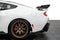 2025 Ford Mustang GT Premium 2025 SHELBY SUPER SNAKE MUSTANGCSM: 25SS0063
