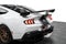 2025 Ford Mustang GT Premium 2025 SHELBY SUPER SNAKE MUSTANGCSM: 25SS0063