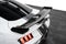 2025 Ford Mustang GT Premium 2025 SHELBY SUPER SNAKE MUSTANGCSM: 25SS0063