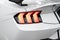 2025 Ford Mustang GT Premium 2025 SHELBY SUPER SNAKE MUSTANGCSM: 25SS0063
