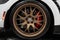 2025 Ford Mustang GT Premium 2025 SHELBY SUPER SNAKE MUSTANGCSM: 25SS0063