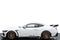 2025 Ford Mustang GT Premium 2025 SHELBY SUPER SNAKE MUSTANGCSM: 25SS0063