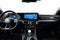 2025 Ford Mustang GT Premium 2025 SHELBY SUPER SNAKE MUSTANGCSM: 25SS0063