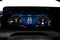 2025 Ford Mustang GT Premium 2025 SHELBY SUPER SNAKE MUSTANGCSM: 25SS0063