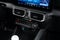 2025 Ford Mustang GT Premium 2025 SHELBY SUPER SNAKE MUSTANGCSM: 25SS0063