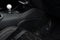 2025 Ford Mustang GT Premium 2025 SHELBY SUPER SNAKE MUSTANGCSM: 25SS0063