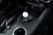 2025 Ford Mustang GT Premium 2025 SHELBY SUPER SNAKE MUSTANGCSM: 25SS0063