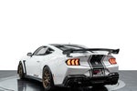 2025 Ford Mustang GT Premium 2025 SHELBY SUPER SNAKE MUSTANGCSM: 25SS0063
