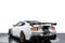 2025 Ford Mustang GT Premium 2025 SHELBY SUPER SNAKE MUSTANGCSM: 25SS0063