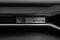 2025 Ford Mustang GT Premium 2025 SHELBY SUPER SNAKE MUSTANGCSM: 25SS0063