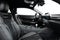 2025 Ford Mustang GT Premium 2025 SHELBY SUPER SNAKE MUSTANGCSM: 25SS0063