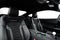 2025 Ford Mustang GT Premium 2025 SHELBY SUPER SNAKE MUSTANGCSM: 25SS0063