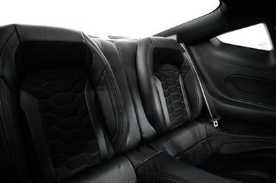 2025 Ford Mustang GT Premium 2025 SHELBY SUPER SNAKE MUSTANGCSM: 25SS0063