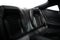 2025 Ford Mustang GT Premium 2025 SHELBY SUPER SNAKE MUSTANGCSM: 25SS0063