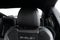 2025 Ford Mustang GT Premium 2025 SHELBY SUPER SNAKE MUSTANGCSM: 25SS0063