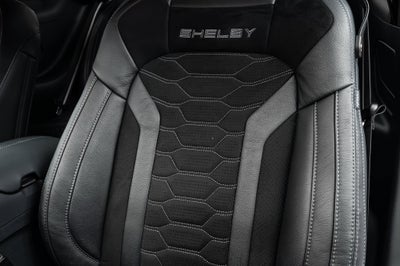 2025 Ford Mustang GT Premium 2025 SHELBY SUPER SNAKE MUSTANGCSM: 25SS0063