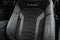 2025 Ford Mustang GT Premium 2025 SHELBY SUPER SNAKE MUSTANGCSM: 25SS0063