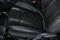 2025 Ford Mustang GT Premium 2025 SHELBY SUPER SNAKE MUSTANGCSM: 25SS0063