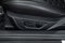 2025 Ford Mustang GT Premium 2025 SHELBY SUPER SNAKE MUSTANGCSM: 25SS0063