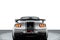 2025 Ford Mustang GT Premium 2025 SHELBY SUPER SNAKE MUSTANGCSM: 25SS0063
