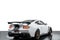 2025 Ford Mustang GT Premium 2025 SHELBY SUPER SNAKE MUSTANGCSM: 25SS0063
