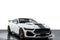 2025 Ford Mustang GT Premium 2025 SHELBY SUPER SNAKE MUSTANGCSM: 25SS0063
